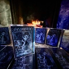 SUBFUSCUS (nor) "The Hellspawn"