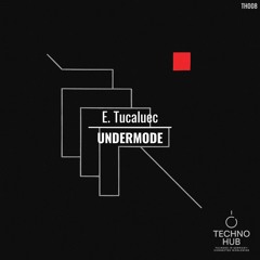 Undermode