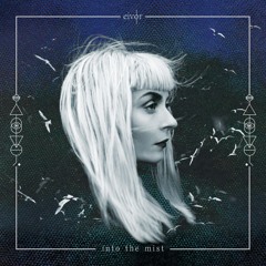 Sonnet Music Clients