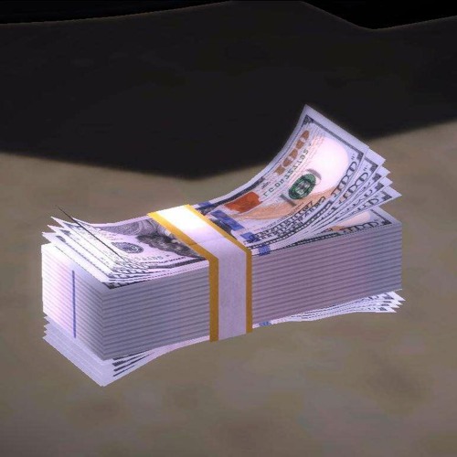 JUNGES GELD ft. KYUU x LUC (MUSIC VIDEO OUT NOW)