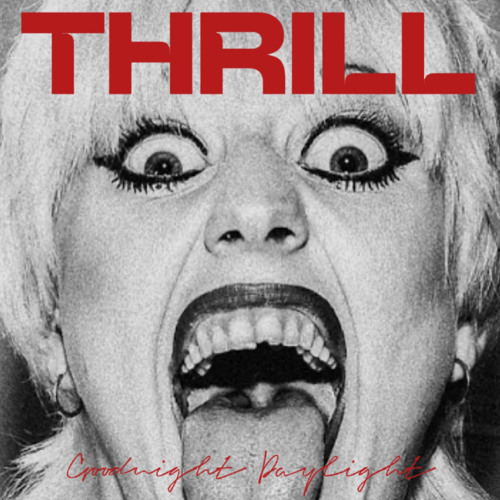 PUT IT ON HER (prod. tnzie)