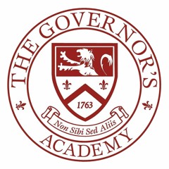 Govs Varsity Hockey Warmup Mix '22 - '23