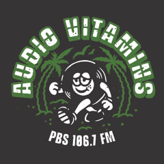 All Australian Electronics from Naarm, Boorloo & Lutruwita