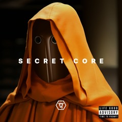 secret core