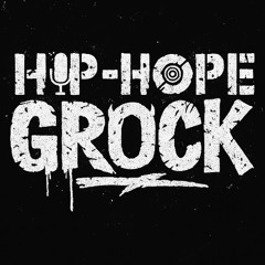 GRock / Hip-Hop´e
