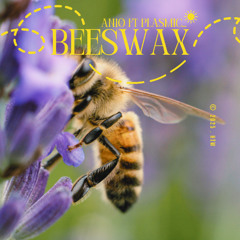 beeswax ft. Plasmic