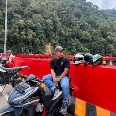 TUKANG TIPU LEBE GACOR ( ERIK ZAIFUNK X DJ WIRMANWIJAYA ) #REQ ALDIAN_KT