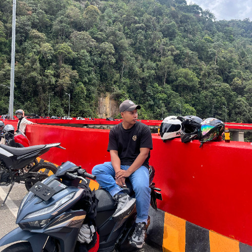 TUKANG TIPU LEBE GACOR ( ERIK ZAIFUNK X DJ WIRMANWIJAYA ) #REQ ALDIAN_KT