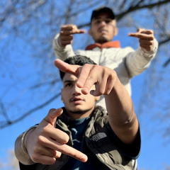 0 To 100 [Remix] - Sidhu Moosewala | Amnelusive