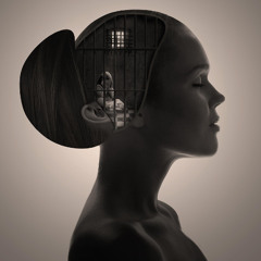 פרק #69 - למצוא את עצמי