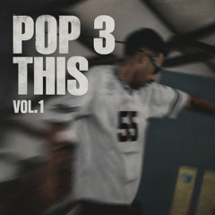 Popping Revest