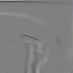 Duality Is Dissonant Truth (ARA)