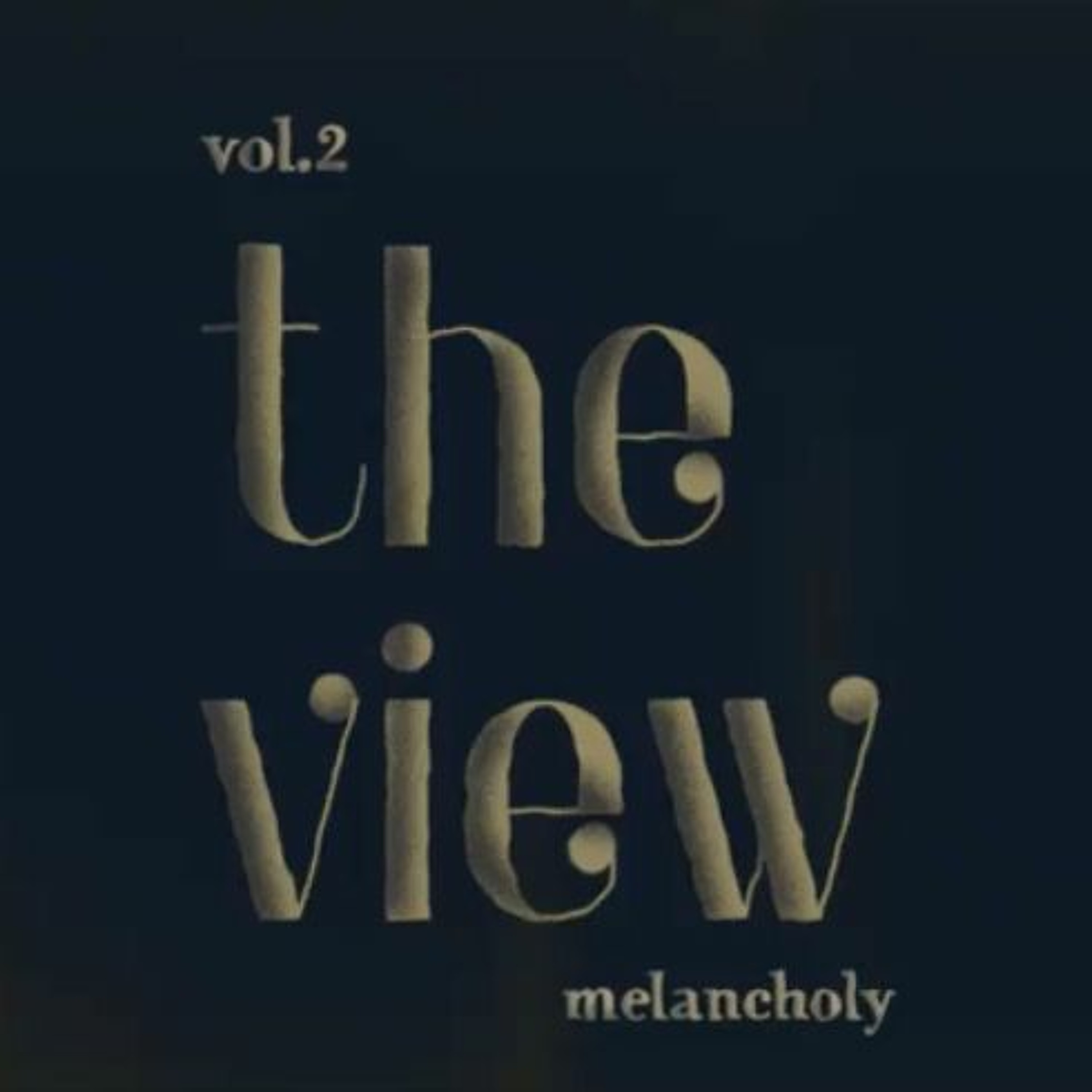 Bedtime Story Night | The View by 麥曦茵 (Ch.2)