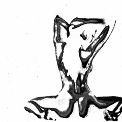 HOLD YOU//SAME JEANS