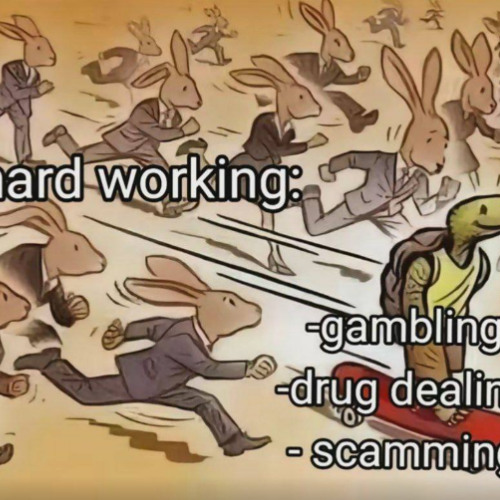 vso chto ostavil opp