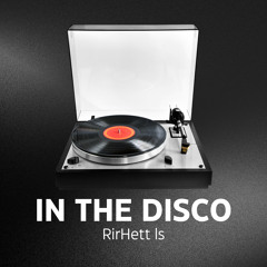 The Desire Doesn't Go Away