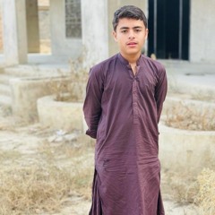 pastho shwoqi 2020 tappy (256k)