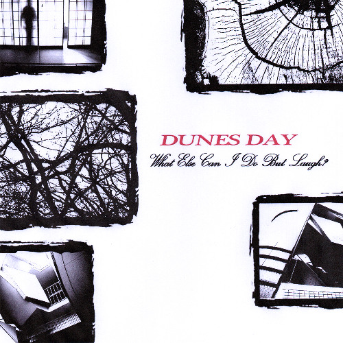 Another Day Goes By...