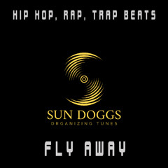 Fly Away