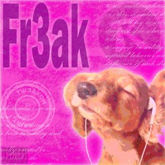 freak hoes
