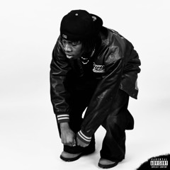 Don’t Stop Now - Santaklara