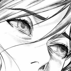 I don’t know- tik tok version