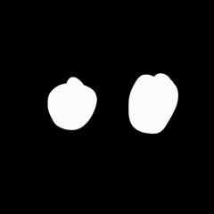 Ghost ! - Intro