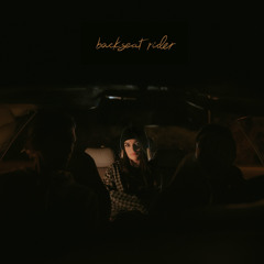 New & hot: Folk & Singer-Songwriter
