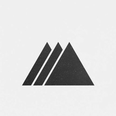 Drake - Certified Lover Boy Ft. Eye Bee