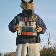 Struck Through Silence