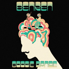 Benken - Boogie Dance (Extended Mix)