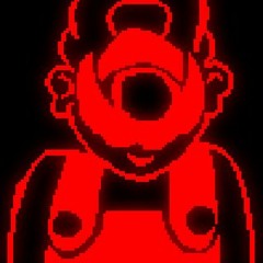 Golden Land - Mario's Madness Mod