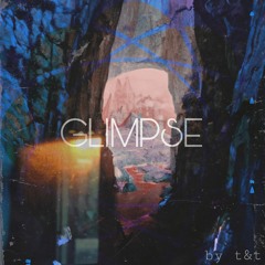 TRIPS & TIGERS – GLIMPSE (SLAYER Contest)