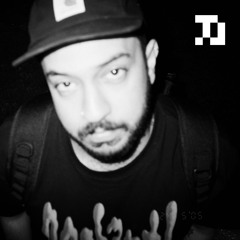 techlab.bp podcast: KIUZ