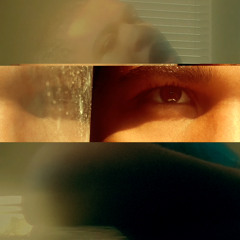 I wrote a song in Spanish but don't speak it part 2