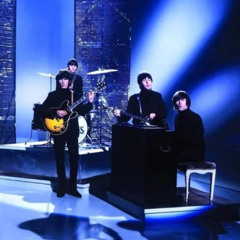 The Beatles – We Can Work It Out (Disco House)