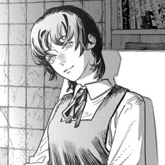 this shit don't even matter