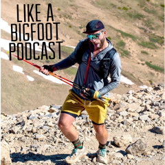 #371: Jason Hardrath 3 -- Rocky Mountain Grand Slam & Lessons From an Expedition to Ojos del Salado