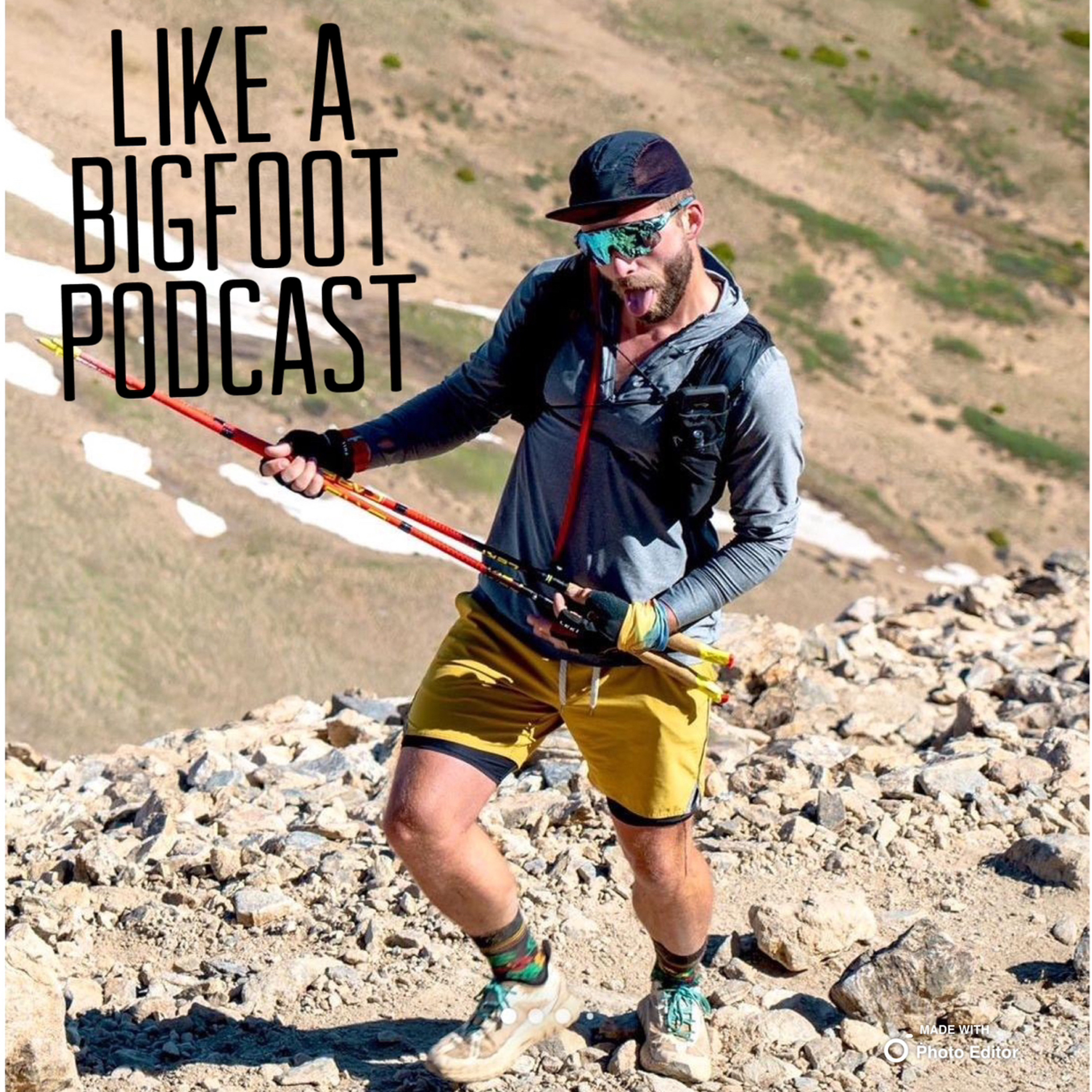 #371: Jason Hardrath 3 -- Rocky Mountain Grand Slam & Lessons From an Expedition to Ojos del Salado
