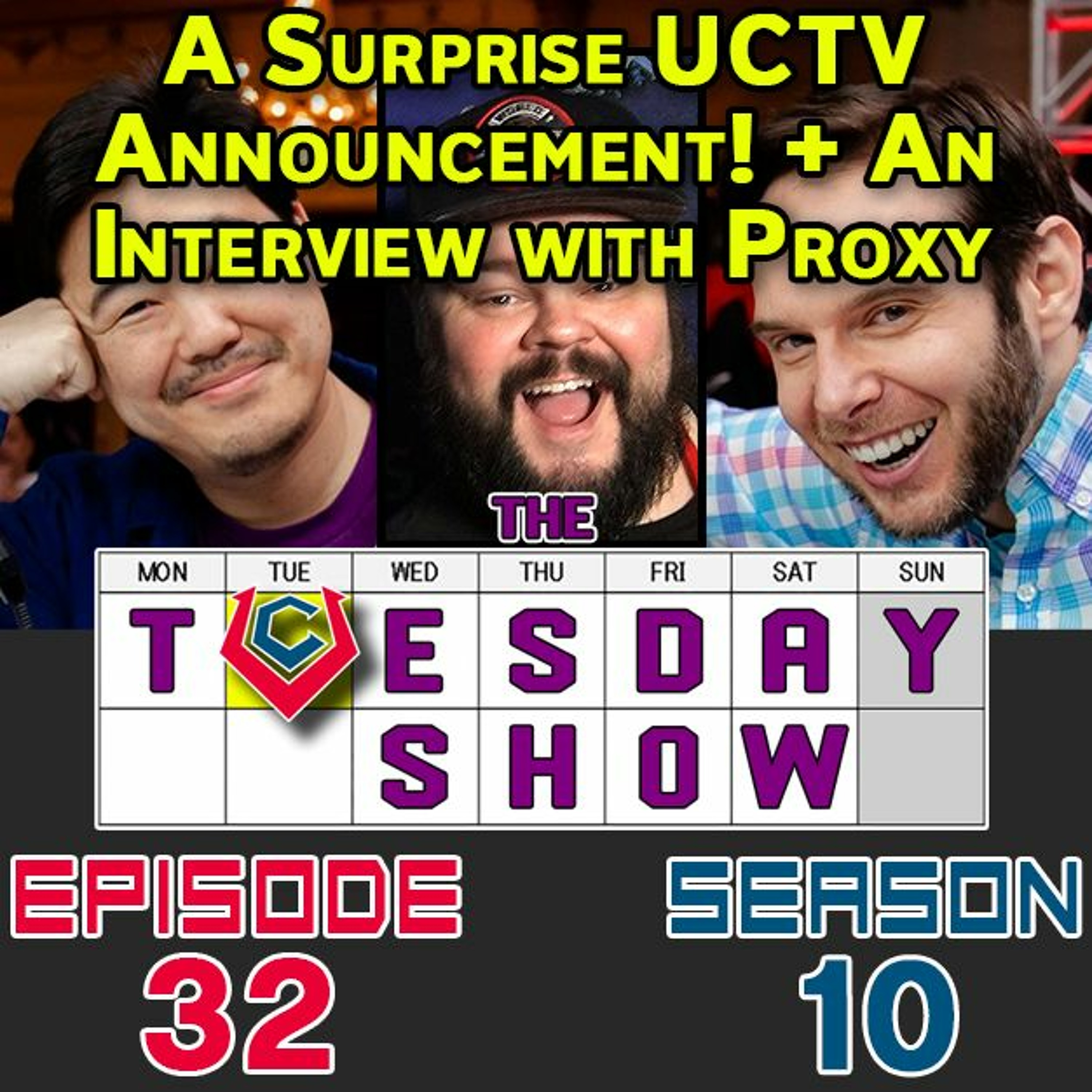 jchensor (UCTV)