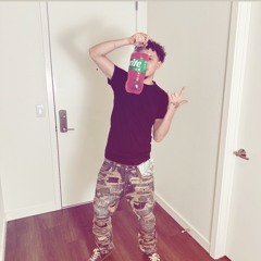 Jumpman ( prod. 1keddo + 1wmarcos )