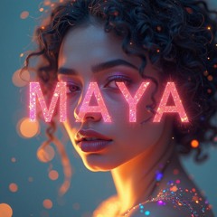 Maya