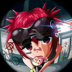 Just Heavenly<3[creds to @wuvv] The song is called “Tiktok would fw this”