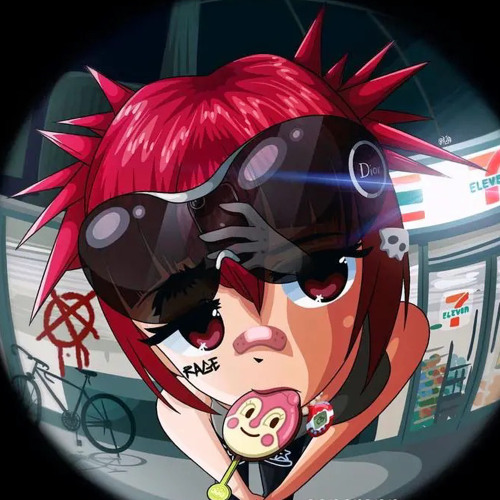 Just Heavenly<3[creds to @wuvv] The song is called “Tiktok would fw this”