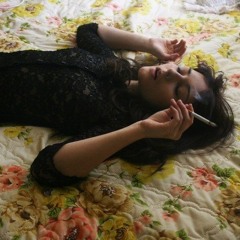 winona prod xanocery & 3rdmiracle