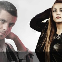 Bilal Sonses & Seda Tripkolic - Sonu Gelmez TRAP ( Murat Inanc ) #2020Trap #2020Remix