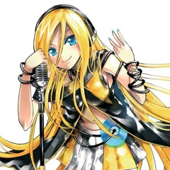 綱渡り - Lily V3 - Vocaloid Cover