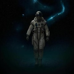 DaltOniX - Interstellar Consequence (Original Mix)