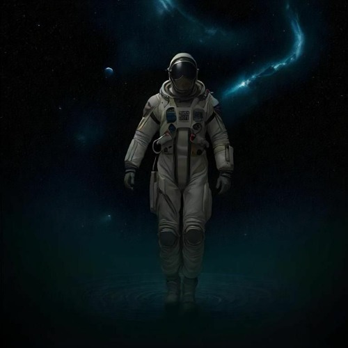 DaltOniX - Interstellar Consequence (Original Mix)