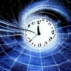 Time Travel is Possible (with eddyoffline)